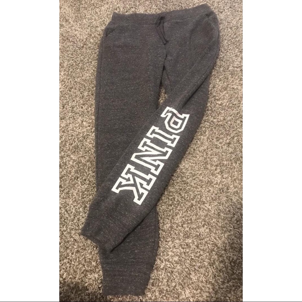 SOLD (Can’t delete on active offer)